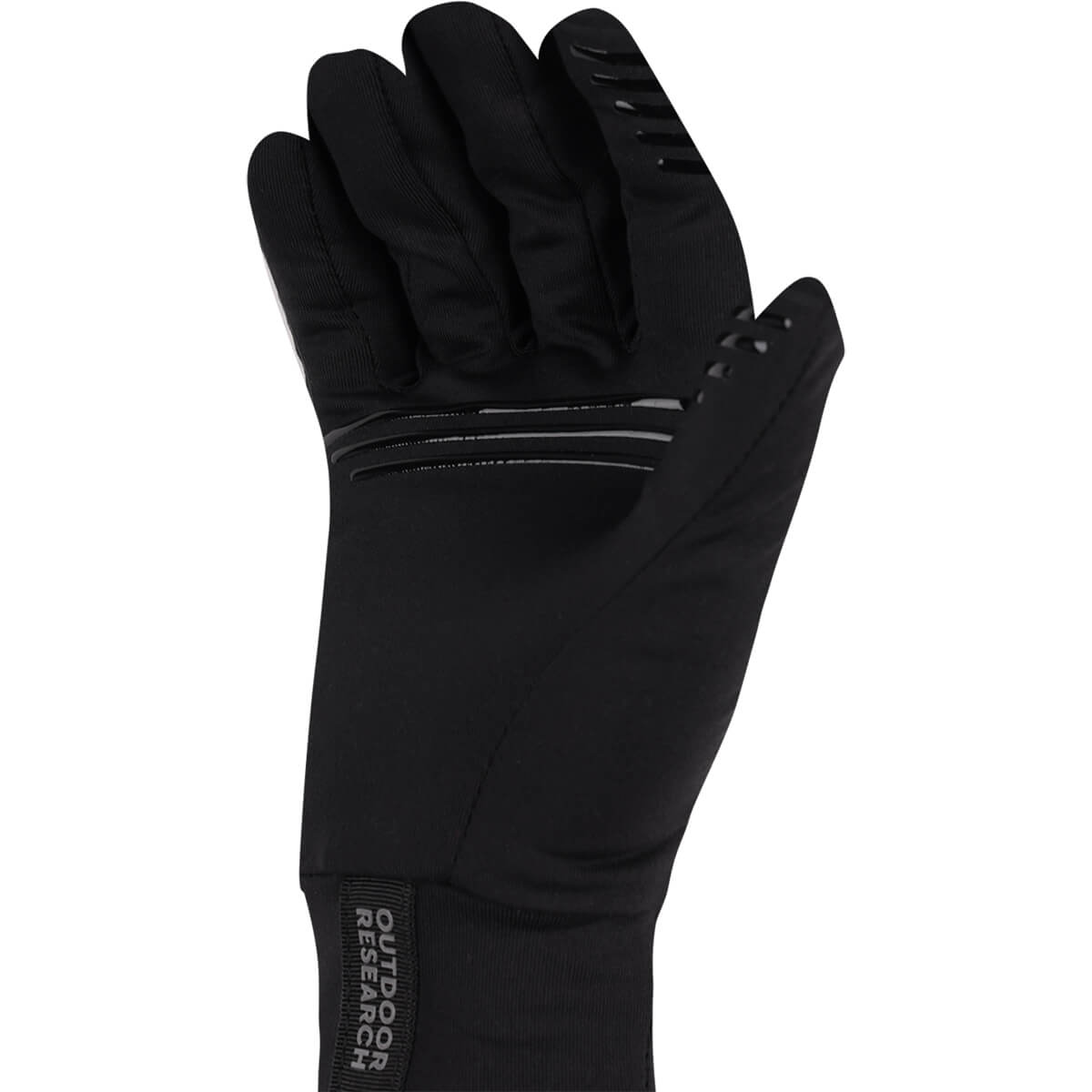 Vigor Lightweight Sensor Women's Gloves