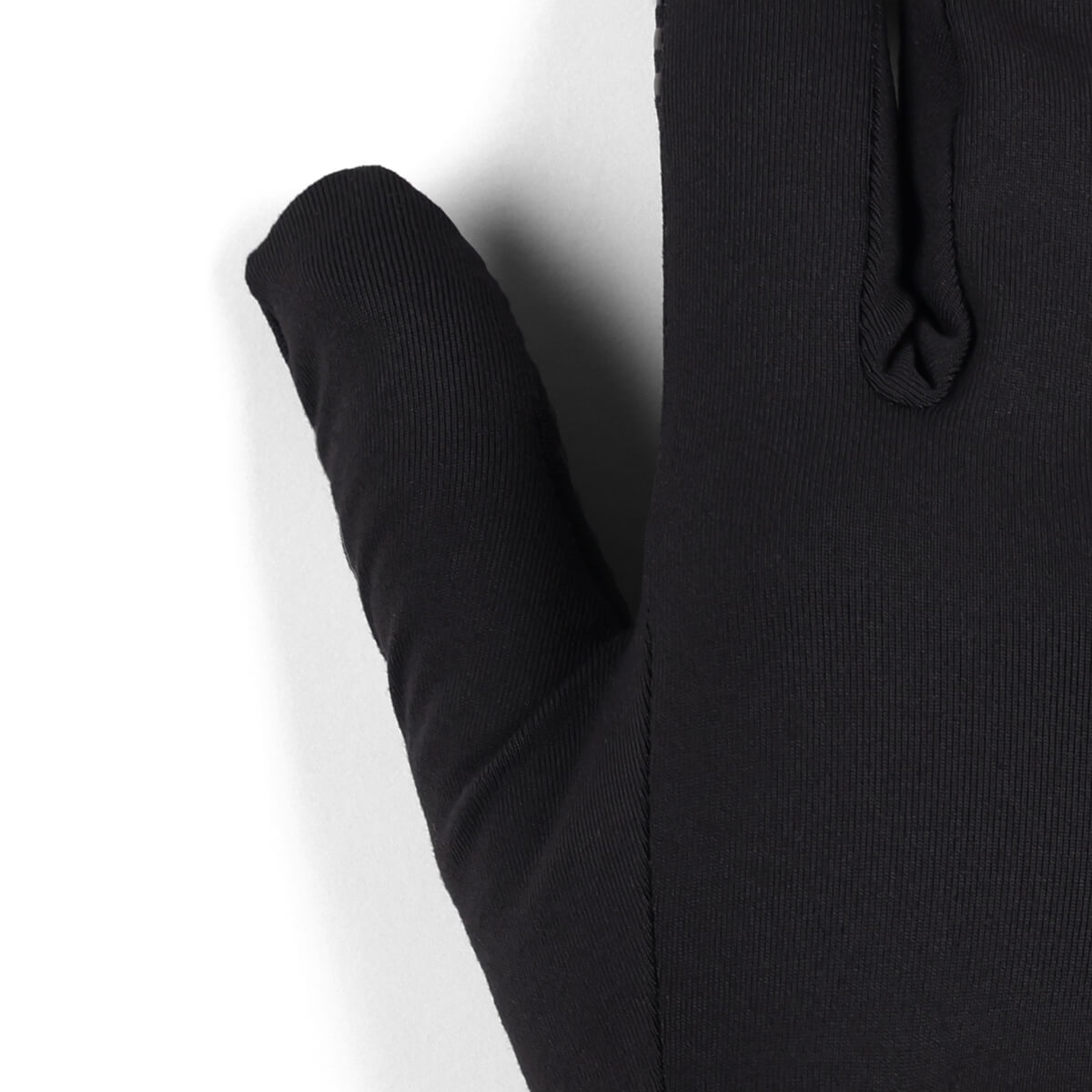 Vigor Lightweight Sensor Women's Gloves