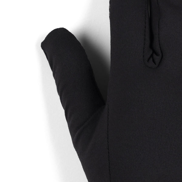 Vigor Lightweight Sensor Women's Gloves