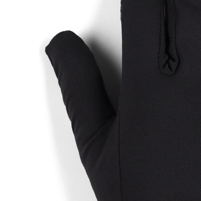Vigor Lightweight Sensor Women's Gloves