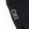 Vigor Lightweight Sensor Women's Gloves