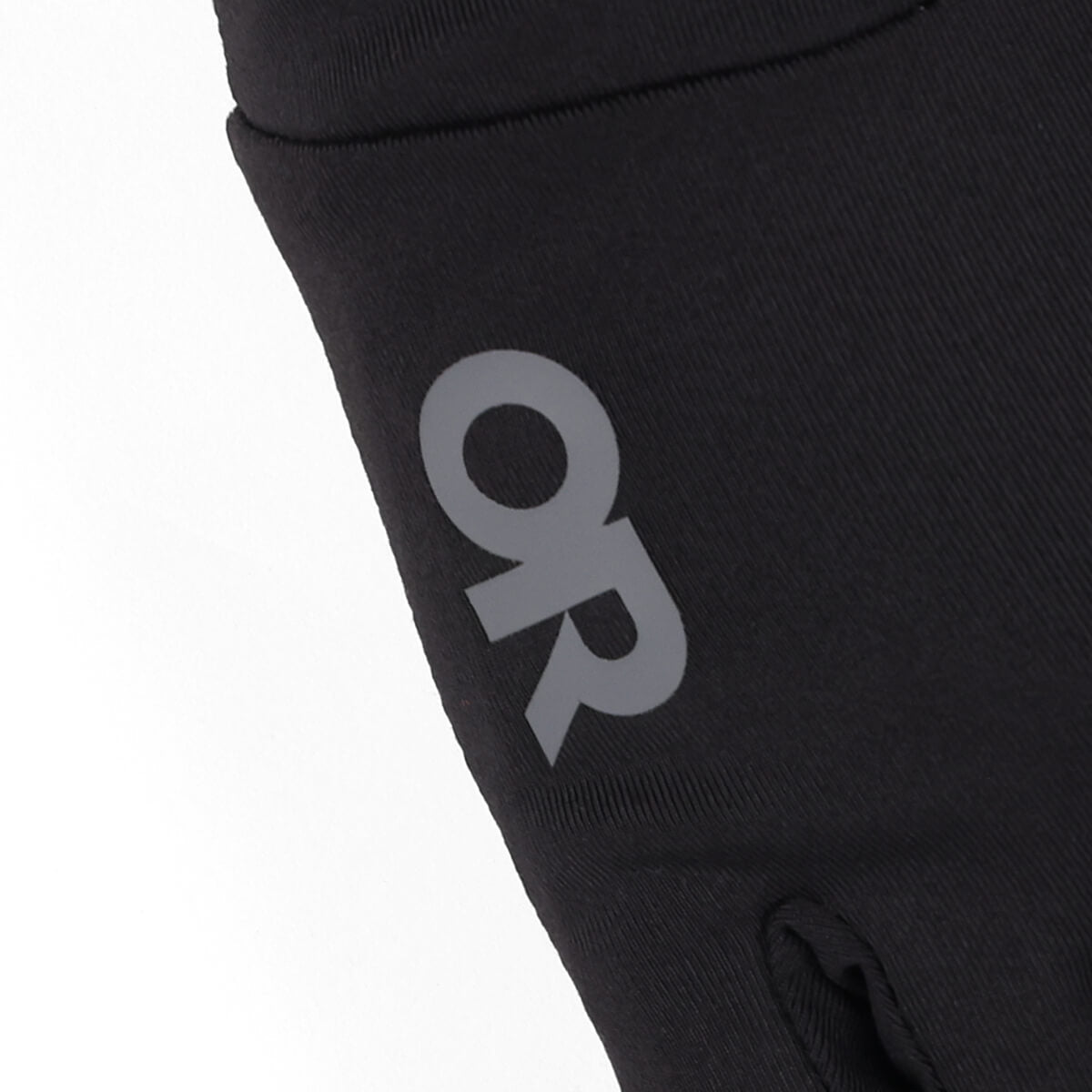 Vigor Lightweight Sensor Women's Gloves