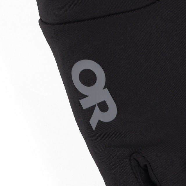 Vigor Lightweight Sensor Women's Gloves