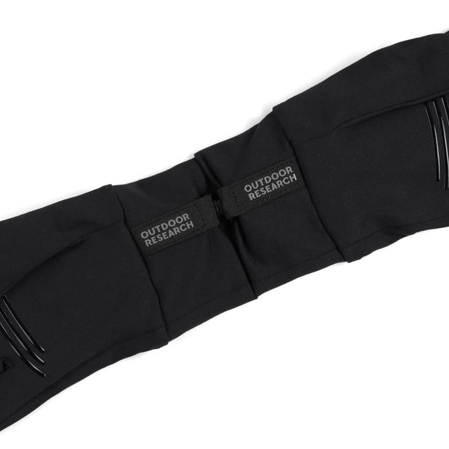 Vigor Lightweight Sensor Women's Gloves