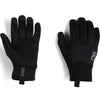 Vigor Midweight Sensor Women's Gloves