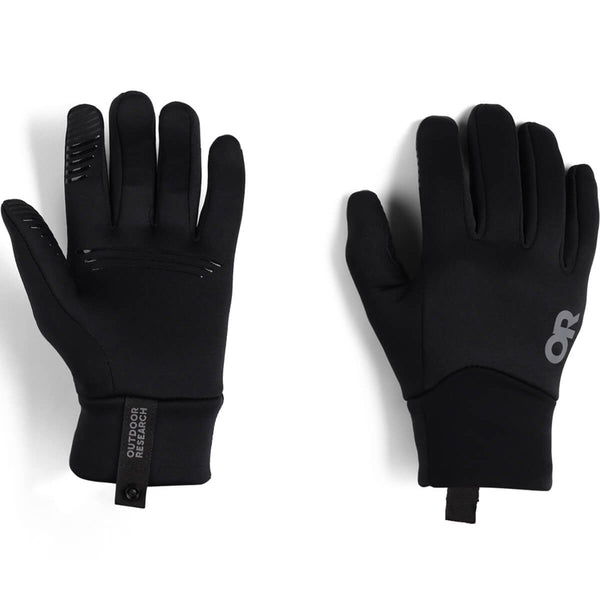 Vigor Midweight Sensor Women's Gloves