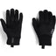 Vigor Midweight Sensor Women's Gloves