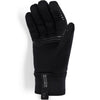Vigor Midweight Sensor Women's Gloves