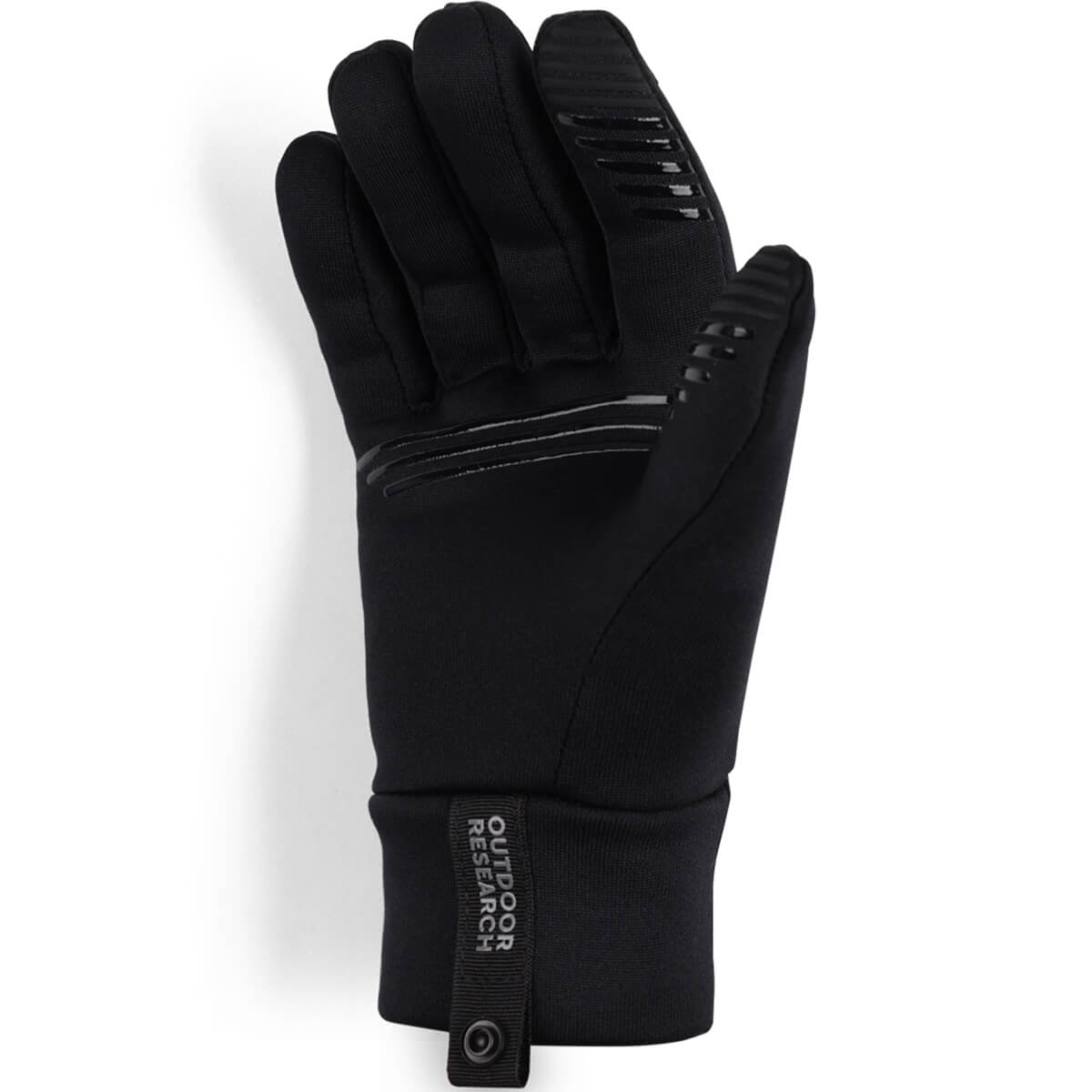 Vigor Midweight Sensor Women's Gloves
