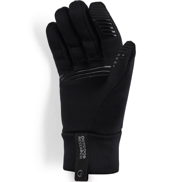Vigor Midweight Sensor Women's Gloves