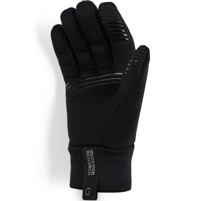 Vigor Midweight Sensor Women's Gloves