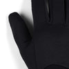 Vigor Midweight Sensor Women's Gloves