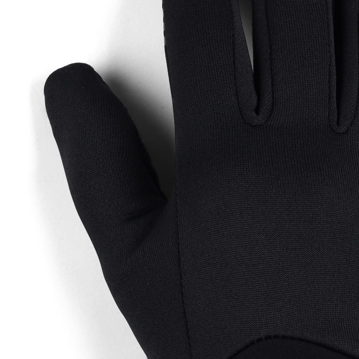 Vigor Midweight Sensor Women's Gloves