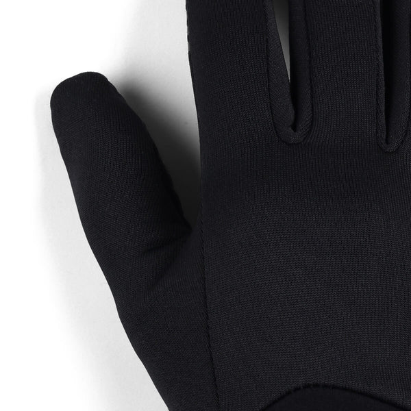 Vigor Midweight Sensor Women's Gloves
