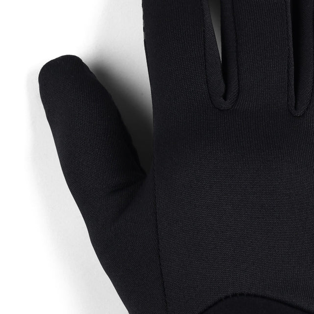 Vigor Midweight Sensor Women's Gloves