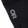 Vigor Midweight Sensor Women's Gloves