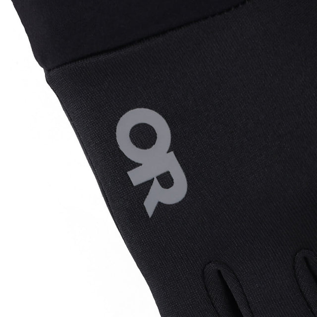 Vigor Midweight Sensor Women's Gloves