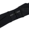 Vigor Midweight Sensor Women's Gloves