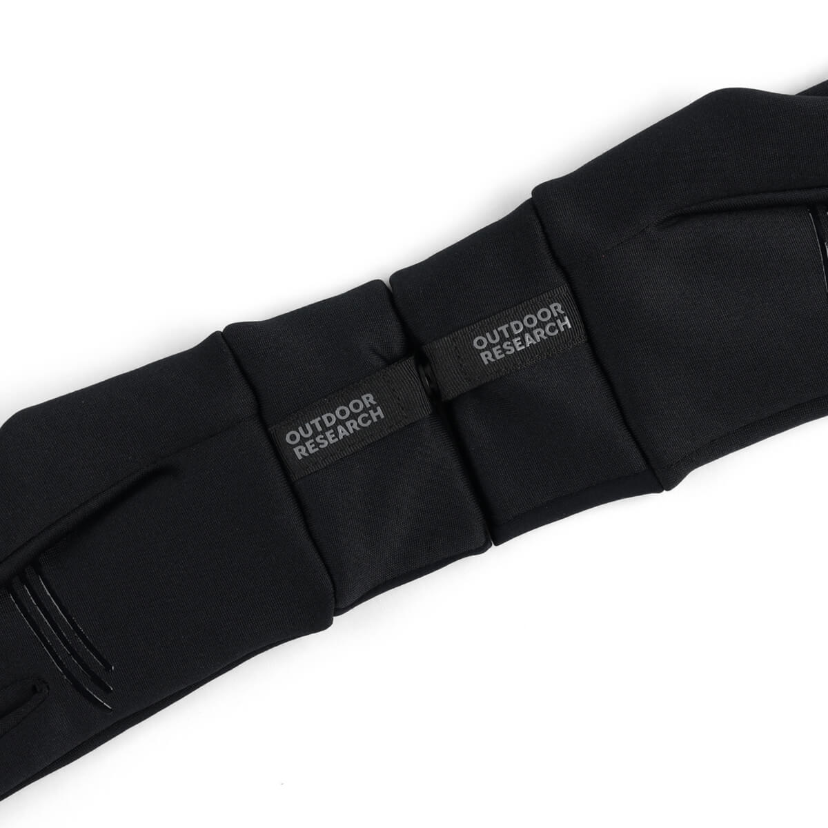 Vigor Midweight Sensor Women's Gloves