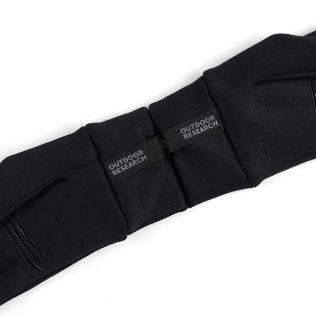 Vigor Midweight Sensor Women's Gloves