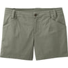 Wadi Rum Women's Shorts