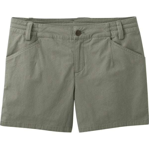 Wadi Rum Women's Shorts