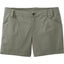 Wadi Rum Women's Shorts