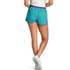 Zendo Women's Multi Shorts