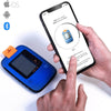 Diract Voice Transceiver