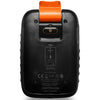 Diract Voice Transceiver