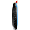 Diract Voice Transceiver