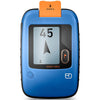 Diract Voice Transceiver