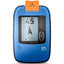 Diract Voice Transceiver