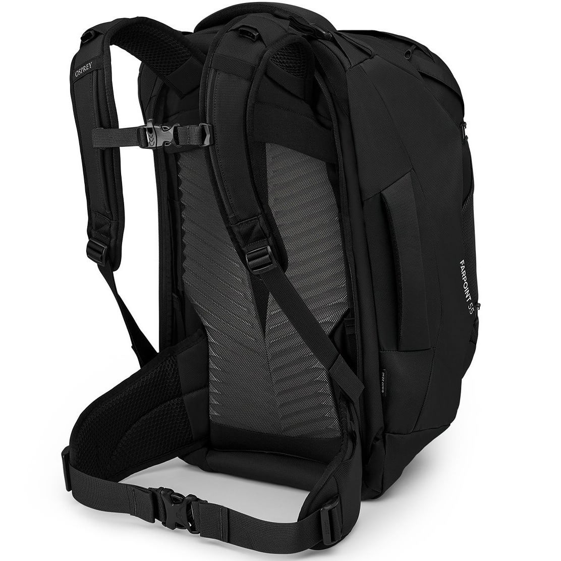 Farpoint 55 Men's Travel Pack