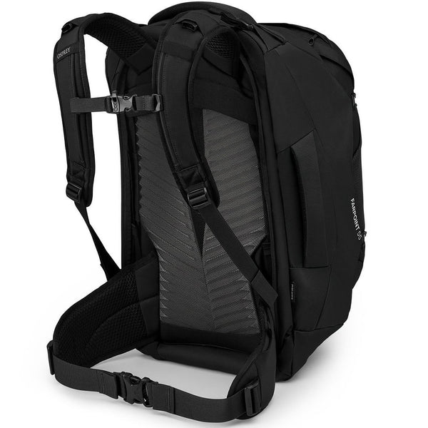 Farpoint 55 Men's Travel Pack