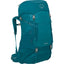 Youth Ace 38 Backpacking Pack