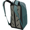 Cascade Blue/Torrent Blue 3/4 back