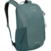 Astronova Daypack