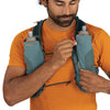 Cascade Blue safety whistle