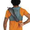Cascade Blue adjusting optional Duro™ Dyna Pro™ Quiver attached diagonally on back
