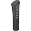 Duro Dyna Pro Running Pole Quiver
