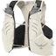 Duro Pro 10 Men's Run Hydration Vest