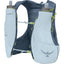 Dyna 1.5 Women's Run Hydration Vest