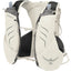 Dyna Pro 10 Women's Run Hydration Vest