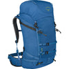 Mutant 52 Mountaineering Climbing Pack