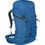 Mutant 52 Mountaineering Climbing Pack