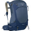 Stratos 34 Men's tramping Pack