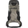 Raven Black back