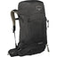 Stratos 36 Men's Tramping Pack