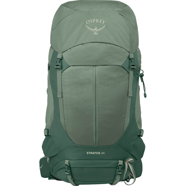 Pine Leaf Green front